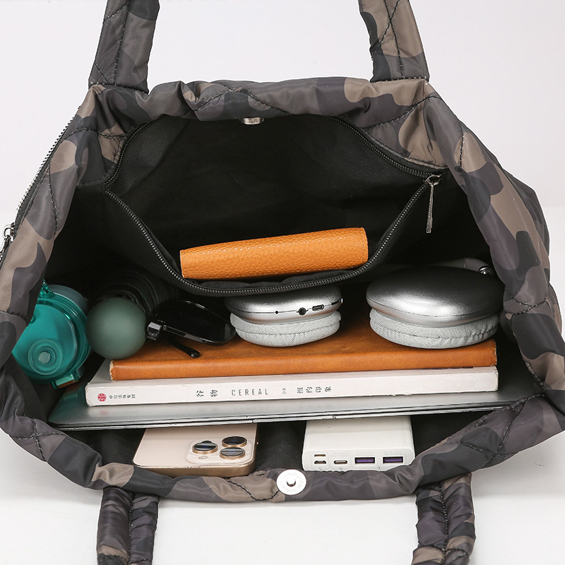 New fitness bag for women vers – Women'S Kipling Bags Bewertung und Preis