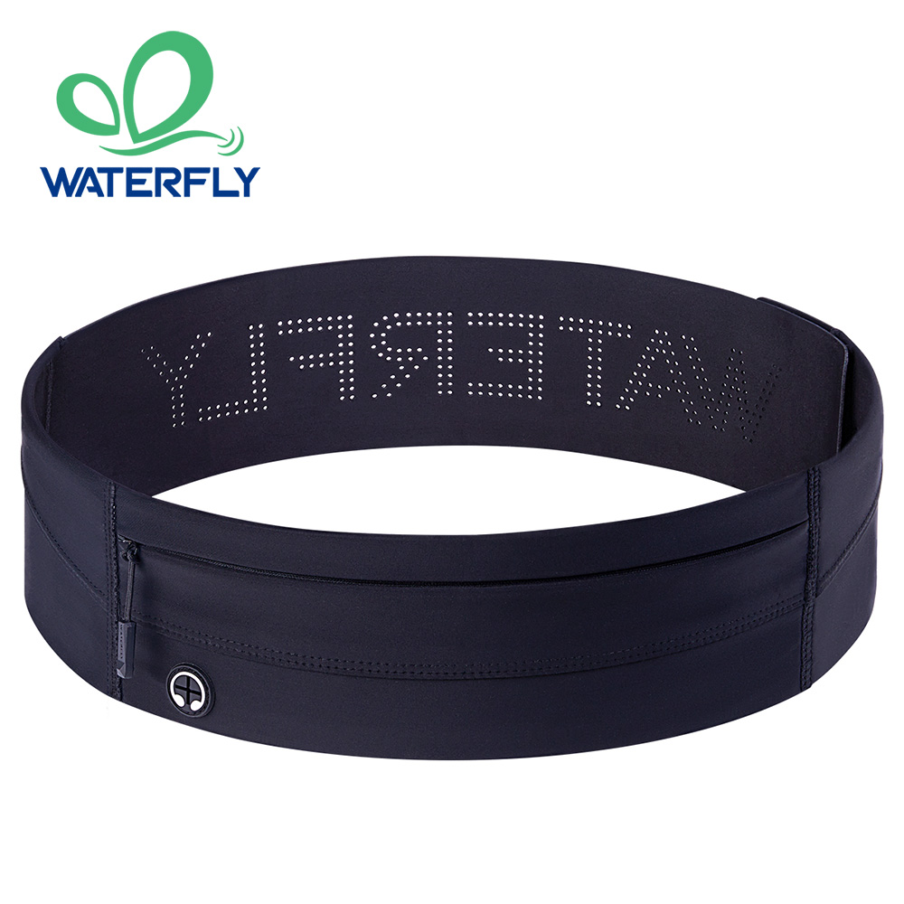 WATERFLY Running Belt Fanny Pa – Women Bags Deals Bewertung und Preis