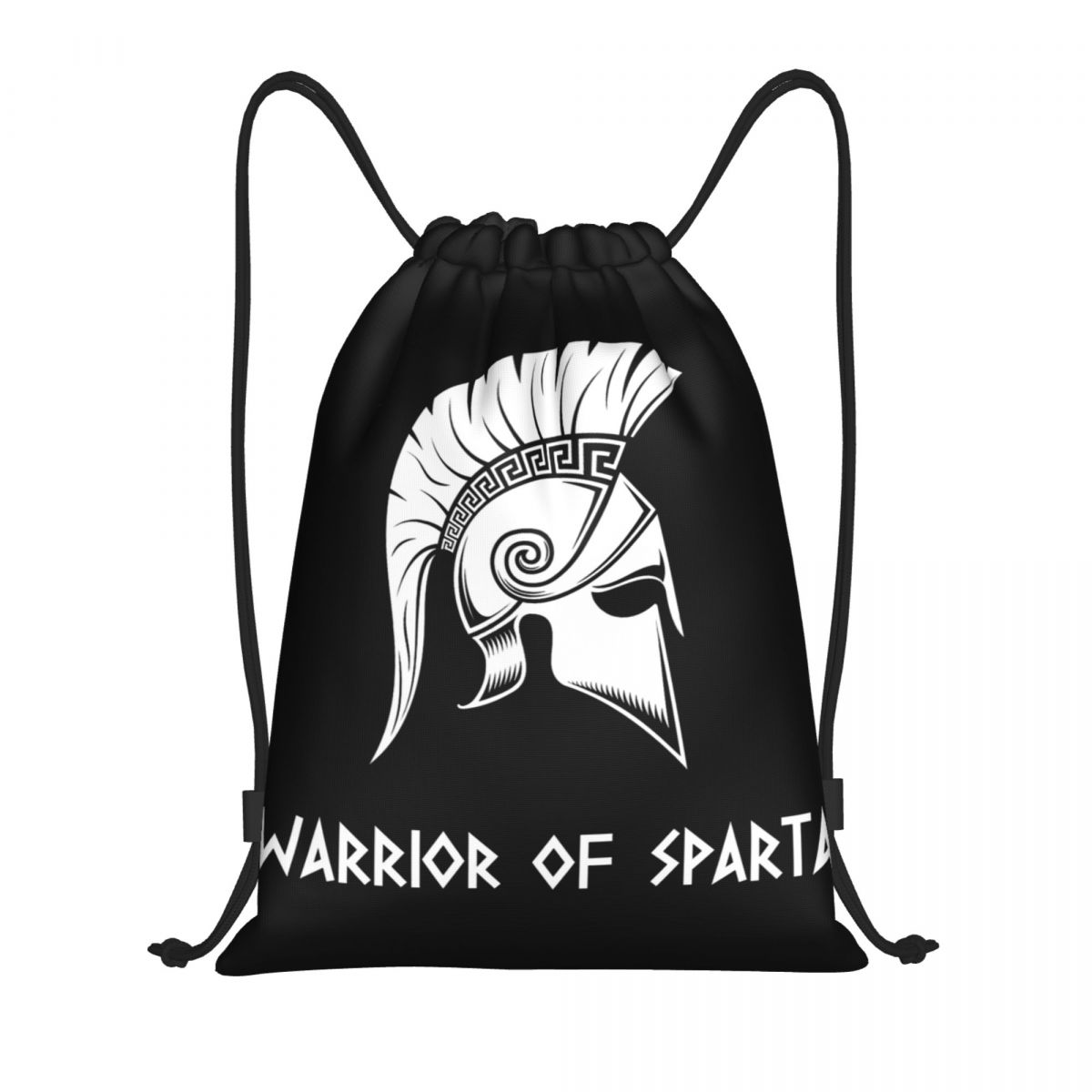 Custom Warrior Of Sparta Draws – Women'S Yoga Bags Bewertung und Preis