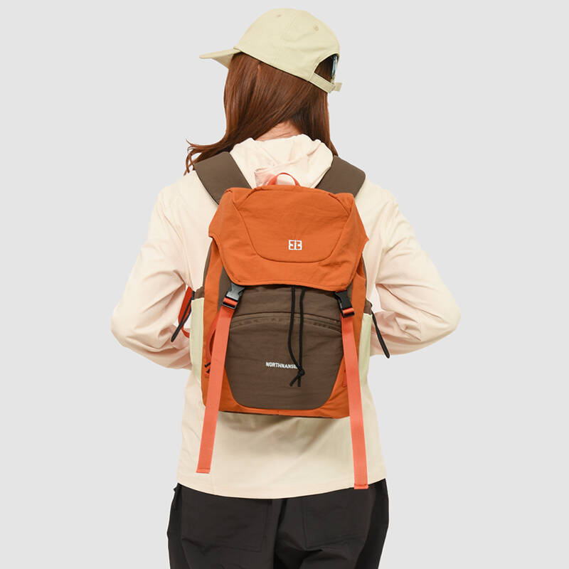 Everyday Mini Backpack for Wom – Mini Backpack Women Bewertung und Preis