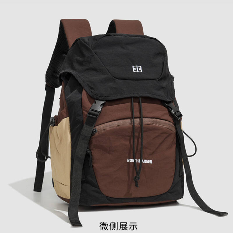 Everyday Mini Backpack for Wom – Mini Backpack Women Bewertung und Preis