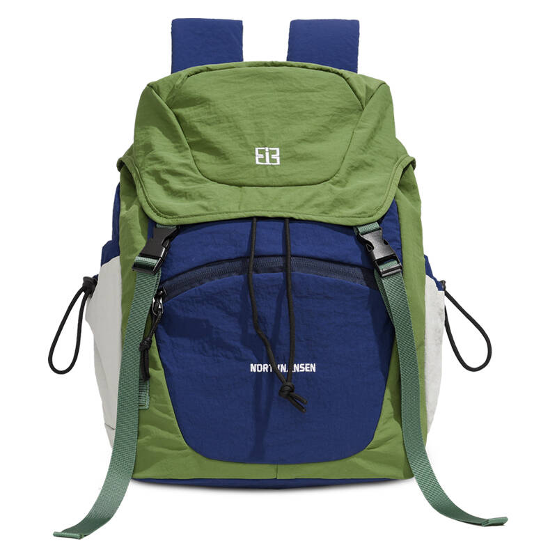 Everyday Mini Backpack for Wom – Mini Backpack Women Bewertung und Preis