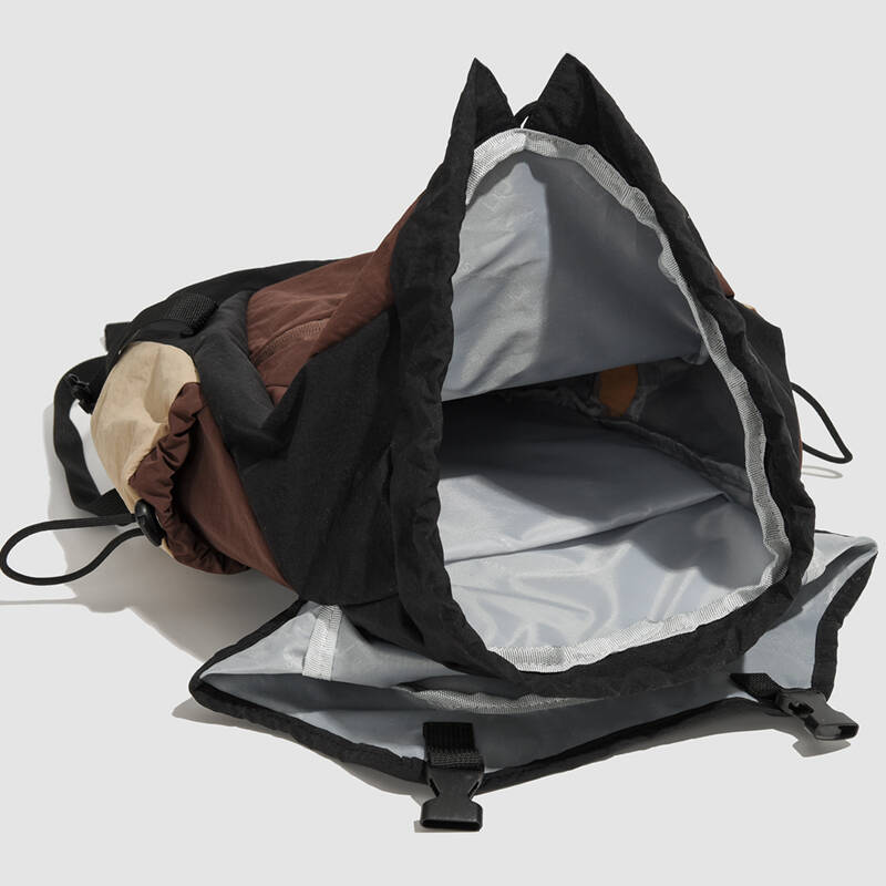 Everyday Mini Backpack for Wom – Mini Backpack Women Bewertung und Preis