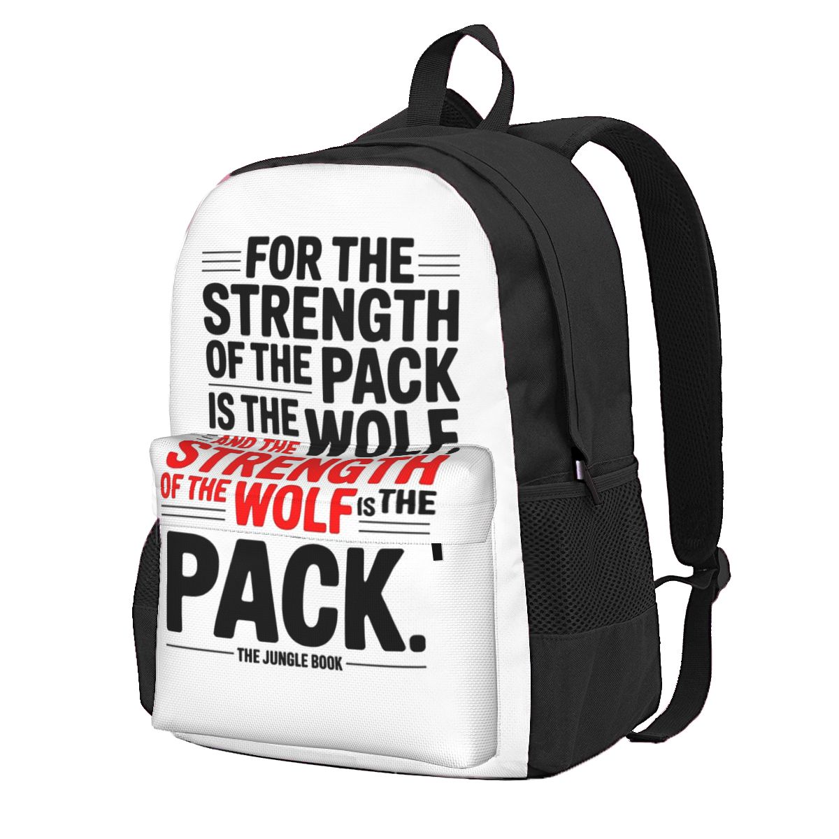 Jungle Book Strength Of The Pa – Women'S Kipling Bags Bewertung und Preis