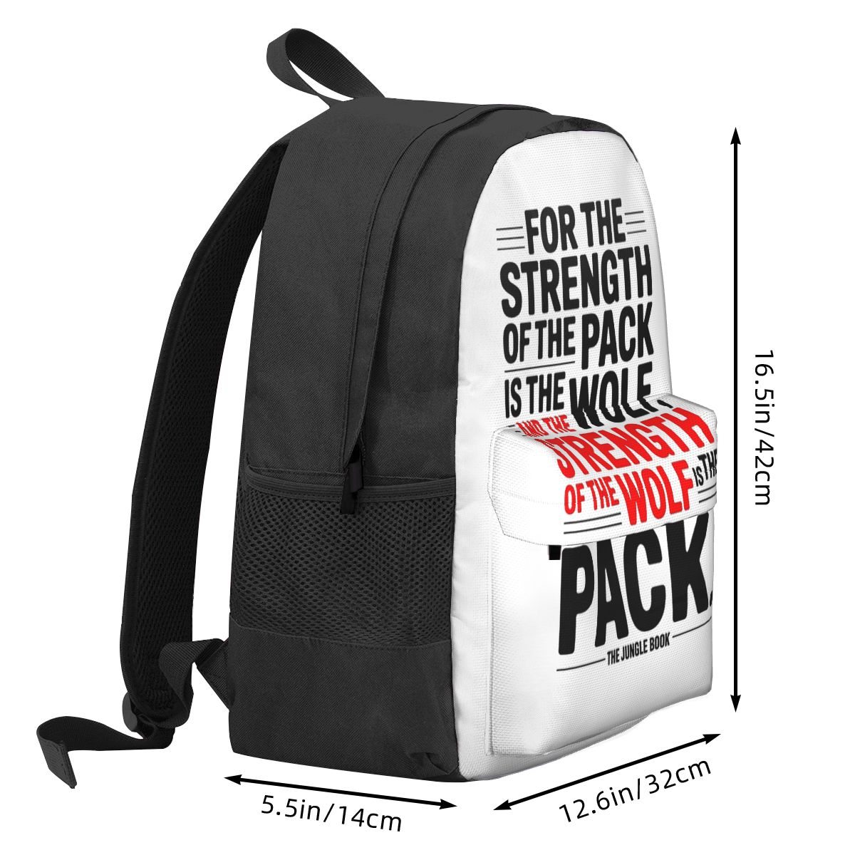 Jungle Book Strength Of The Pa – Women'S Kipling Bags Bewertung und Preis