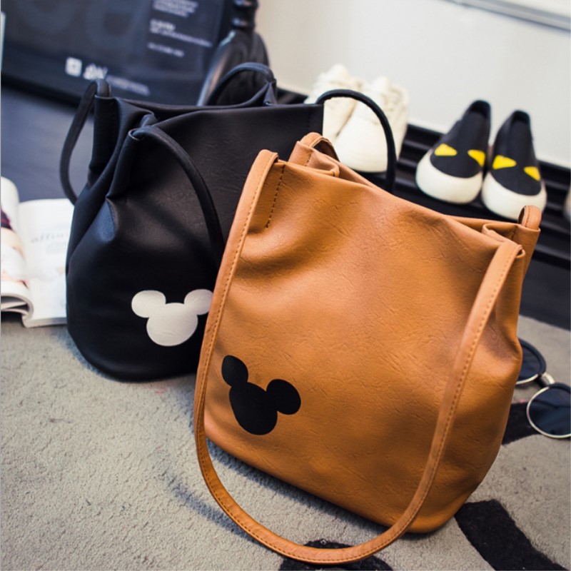 Famous Brand Handbag Women PU  – Women'S Bags Jacquemus Bewertung und Preis