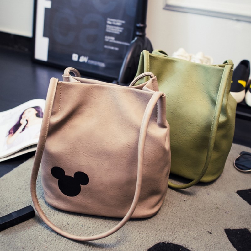 Famous Brand Handbag Women PU  – Women'S Bags Jacquemus Bewertung und Preis