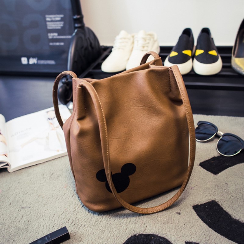 Famous Brand Handbag Women PU  – Women'S Bags Jacquemus Bewertung und Preis