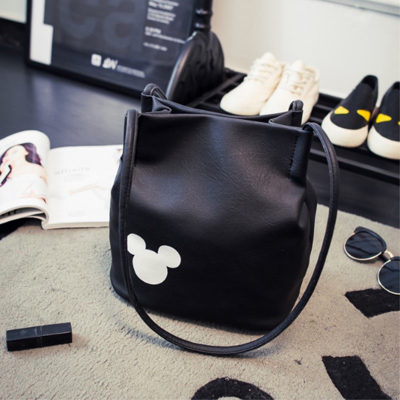 Famous Brand Handbag Women PU  – Women'S Bags Jacquemus Bewertung und Preis