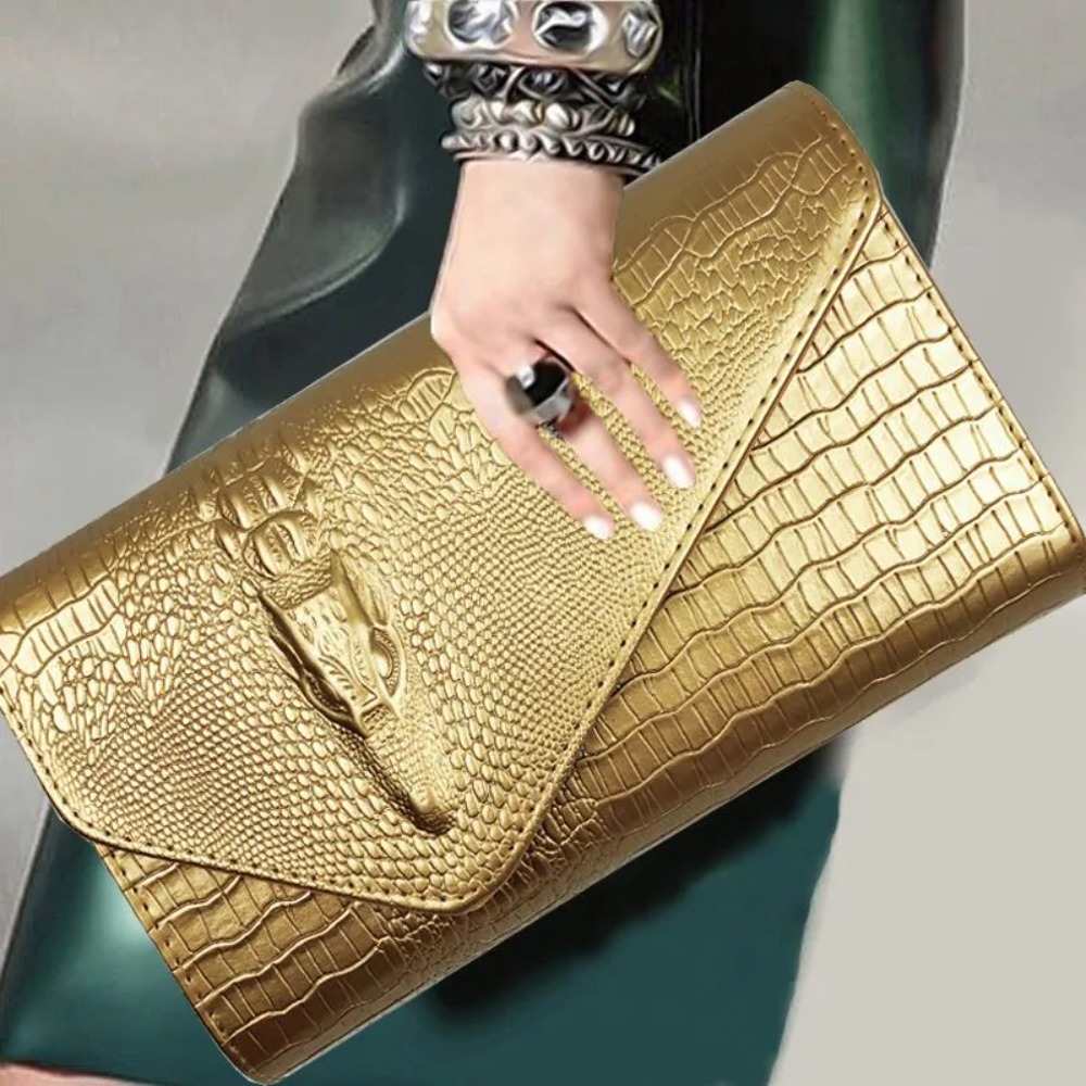 Luxury Crocodile Bags Women Le – Women'S Bags Jacquemus Bewertung und Preis