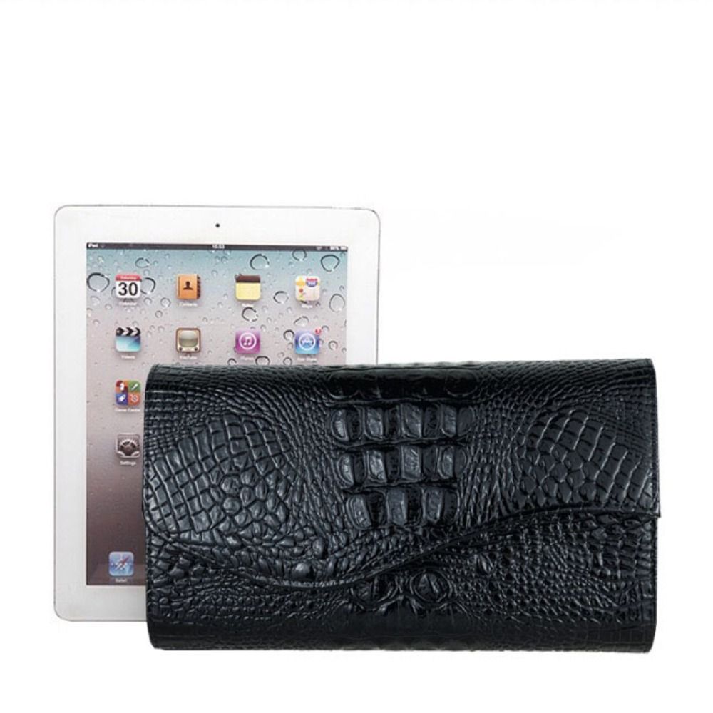 Luxury Crocodile Bags Women Le – Women'S Bags Jacquemus Bewertung und Preis