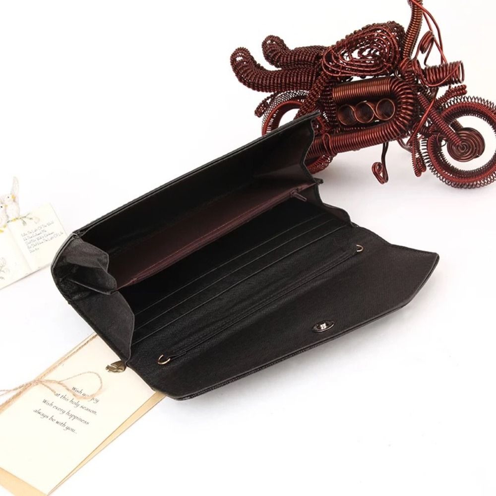 Luxury Crocodile Bags Women Le – Women'S Bags Jacquemus Bewertung und Preis