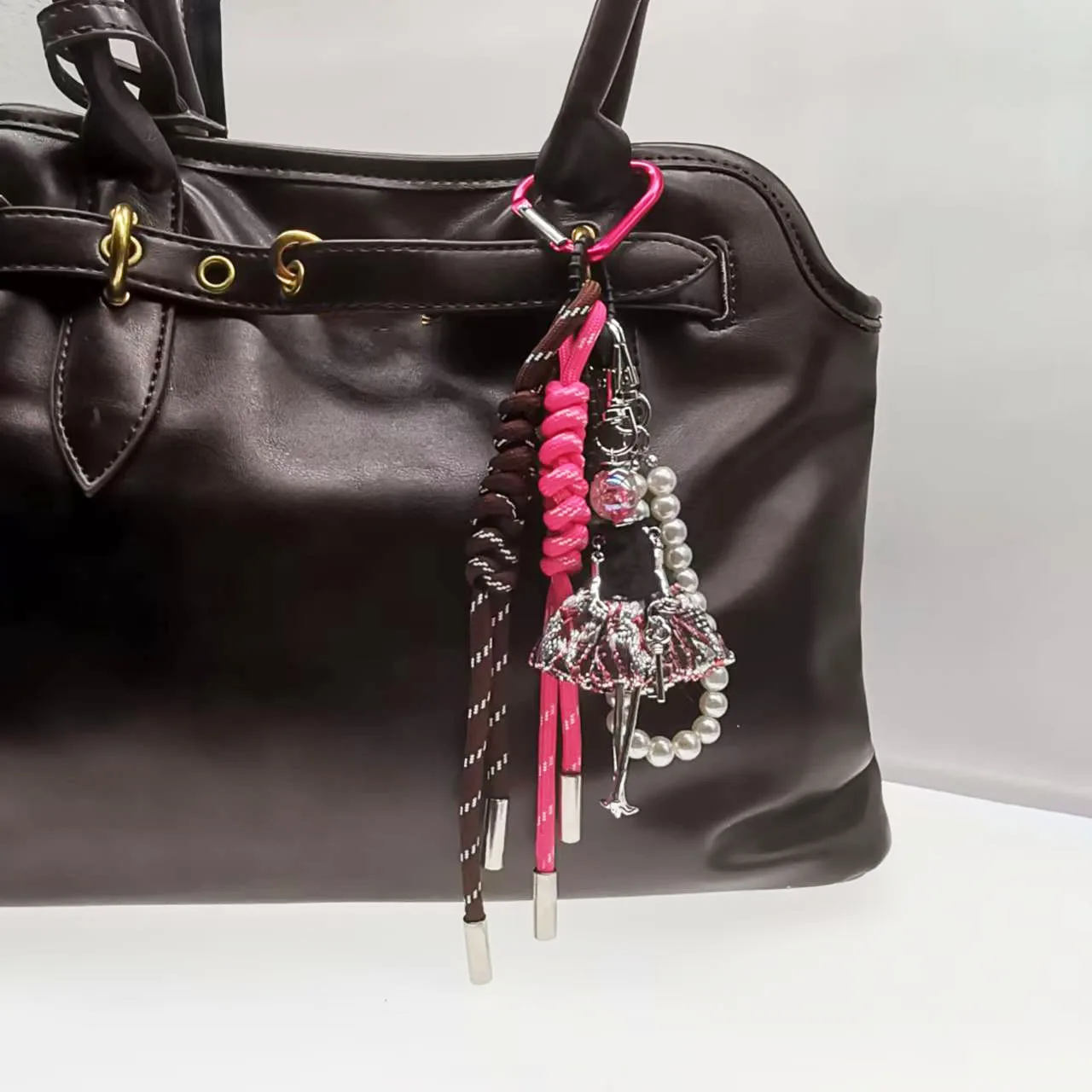 Ita Bag Accessories Bag Charms – Women Bags Prada Bewertung und Preis