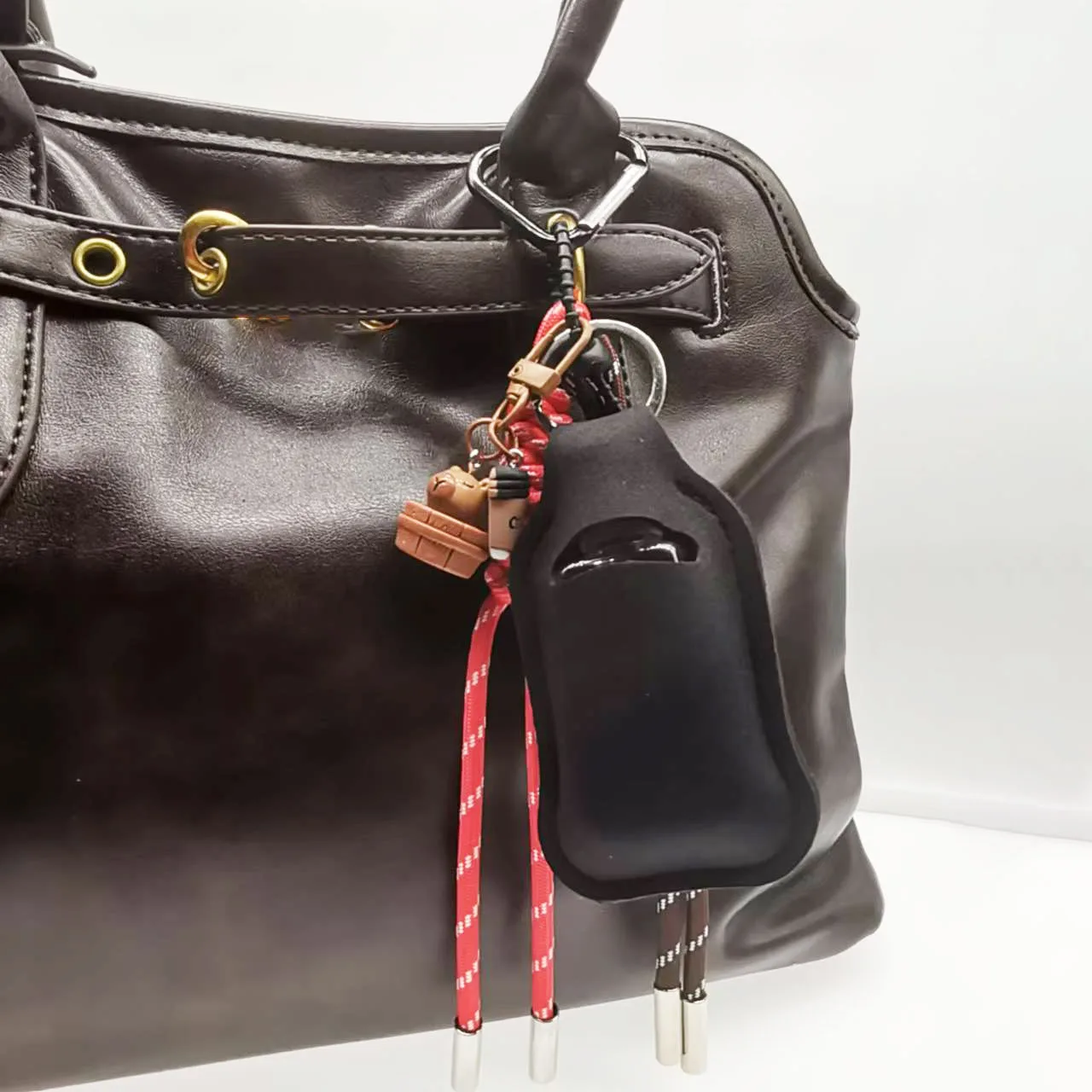 Ita Bag Accessories Bag Charms – Women Bags Prada Bewertung und Preis