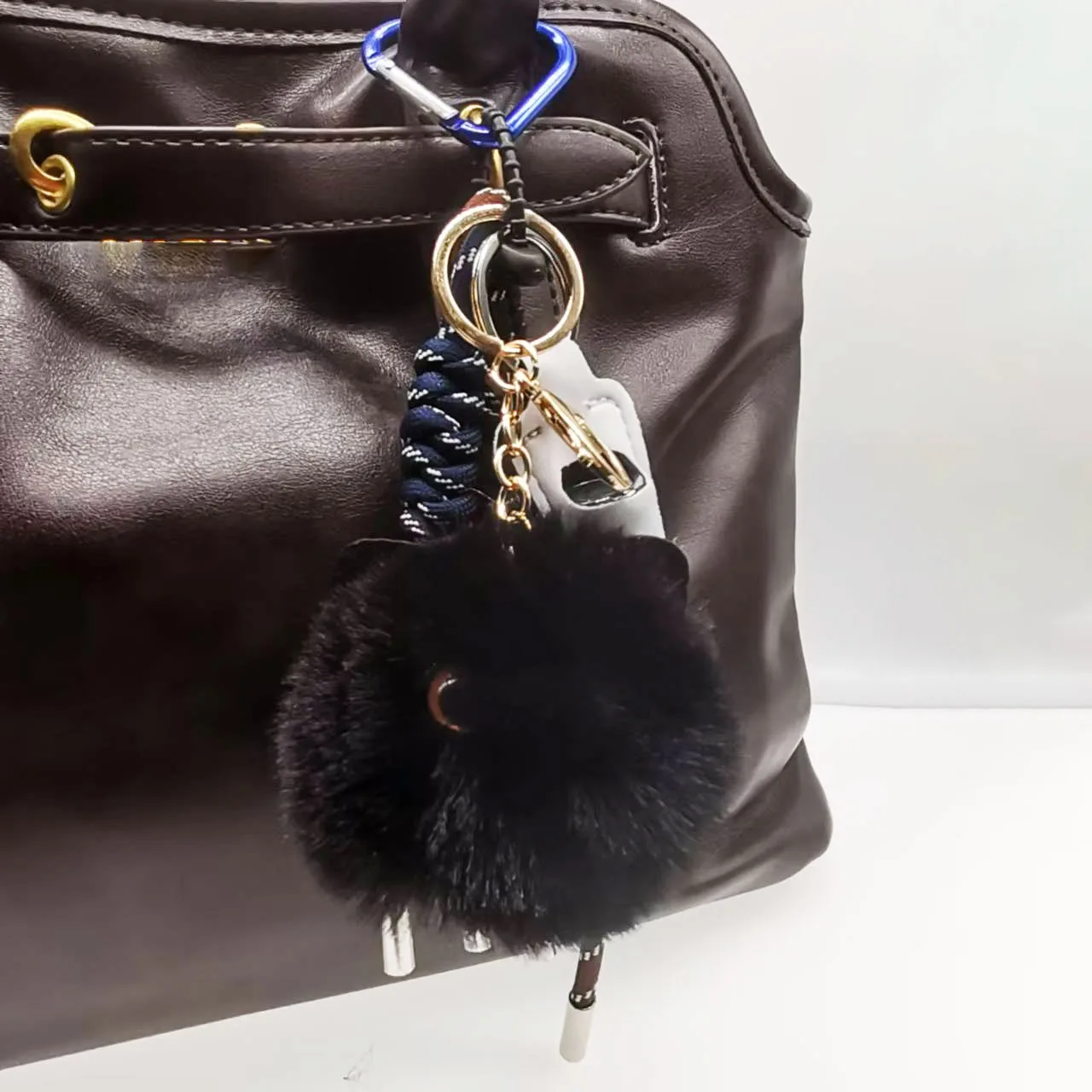 Ita Bag Accessories Bag Charms – Women Bags Prada Bewertung und Preis