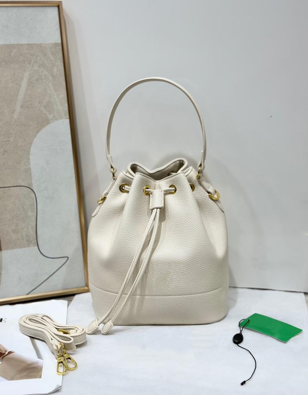 Soft Blush Pink Saffiano Multi – Women Bags Prada Bewertung und Preis