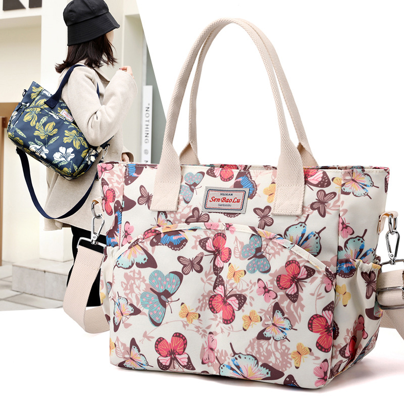 Women's Bag 2023 New Oxford Cl – Women'S Kipling Bags Bewertung und Preis