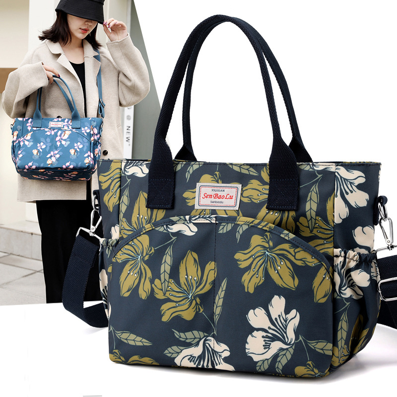 Women's Bag 2023 New Oxford Cl – Women'S Kipling Bags Bewertung und Preis