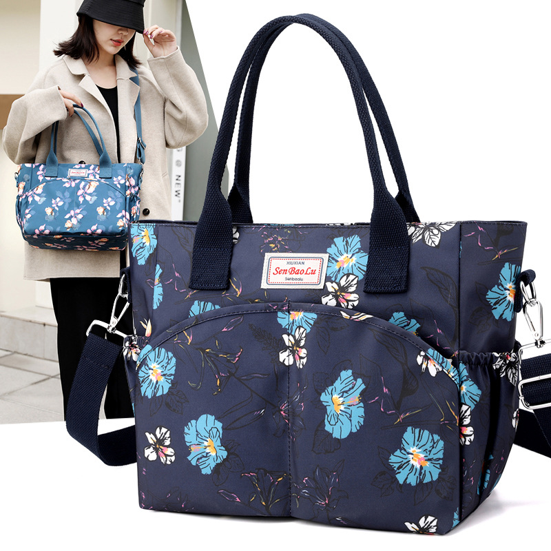 Women's Bag 2023 New Oxford Cl – Women'S Kipling Bags Bewertung und Preis