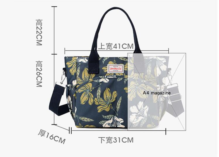 Women's Bag 2023 New Oxford Cl – Women'S Kipling Bags Bewertung und Preis