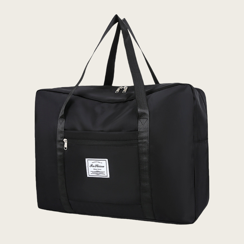 Folding Travel Bags Large Capa – Women'S Yoga Bags Bewertung und Preis