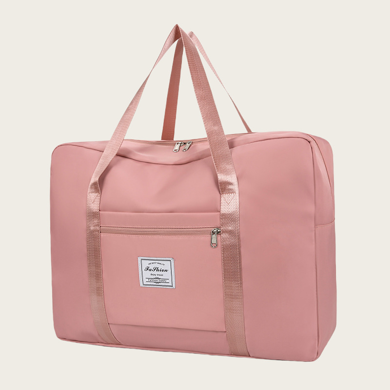 Folding Travel Bags Large Capa – Women'S Yoga Bags Bewertung und Preis
