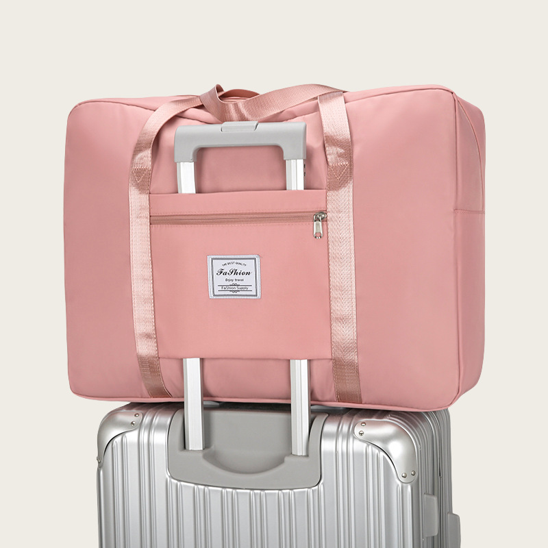 Folding Travel Bags Large Capa – Women'S Yoga Bags Bewertung und Preis