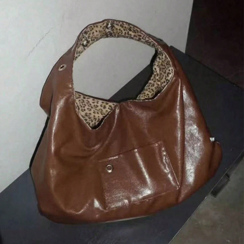 2026 New Women's Double-Sided  – Women'S Kipling Bags Bewertung und Preis