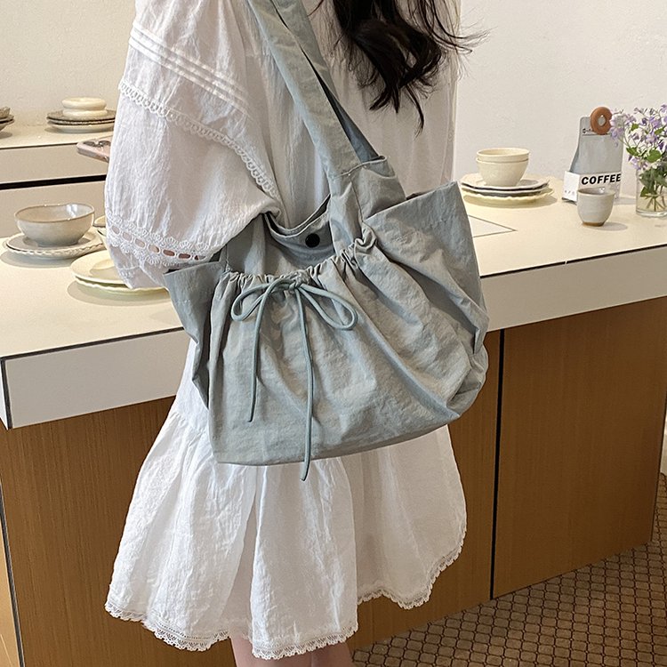 Lightweight Summer Casual Purs – Women Bags Crossbody Bewertung und Preis