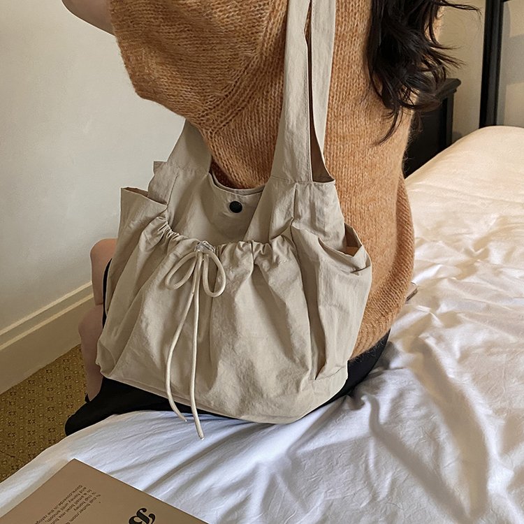 Lightweight Summer Casual Purs – Women Bags Crossbody Bewertung und Preis