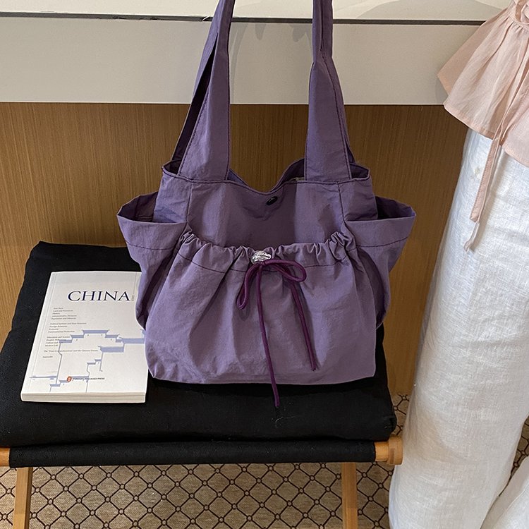 Lightweight Summer Casual Purs – Women Bags Crossbody Bewertung und Preis
