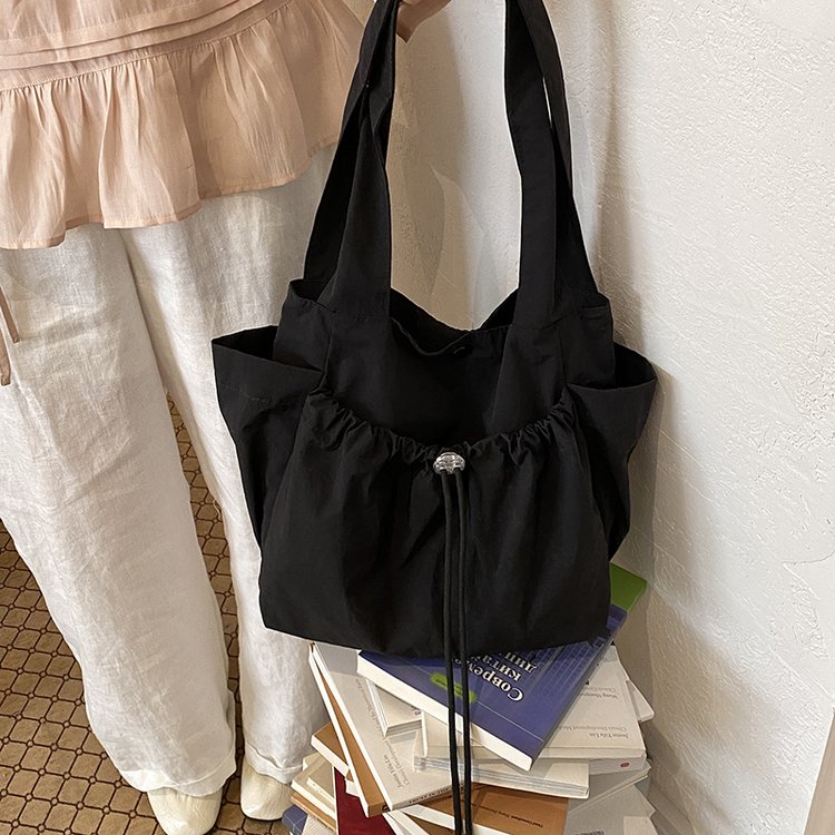 Lightweight Summer Casual Purs – Women Bags Crossbody Bewertung und Preis