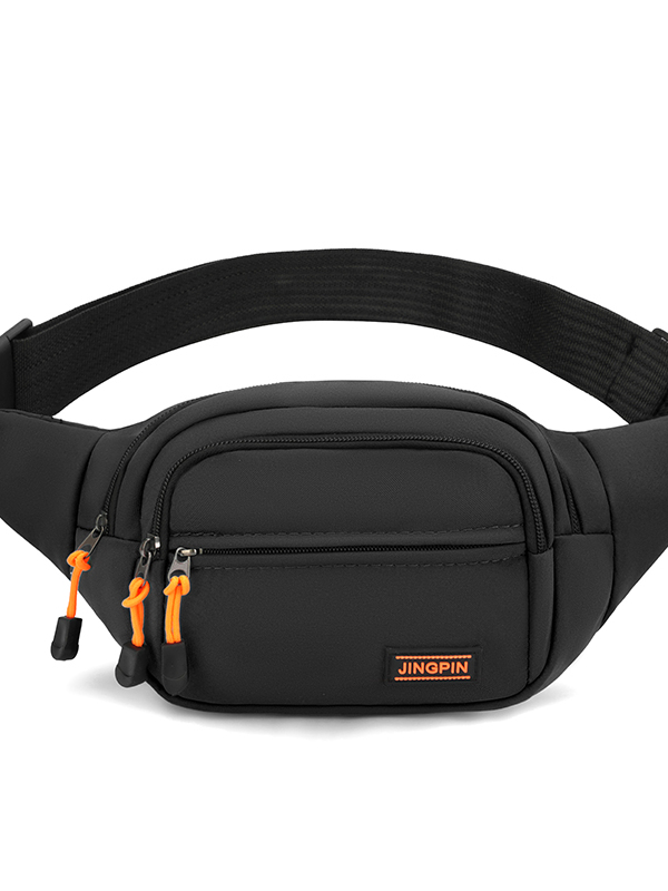 New Sport Waist Bag Large Capa – Women Bags With Wallet Bewertung und Preis