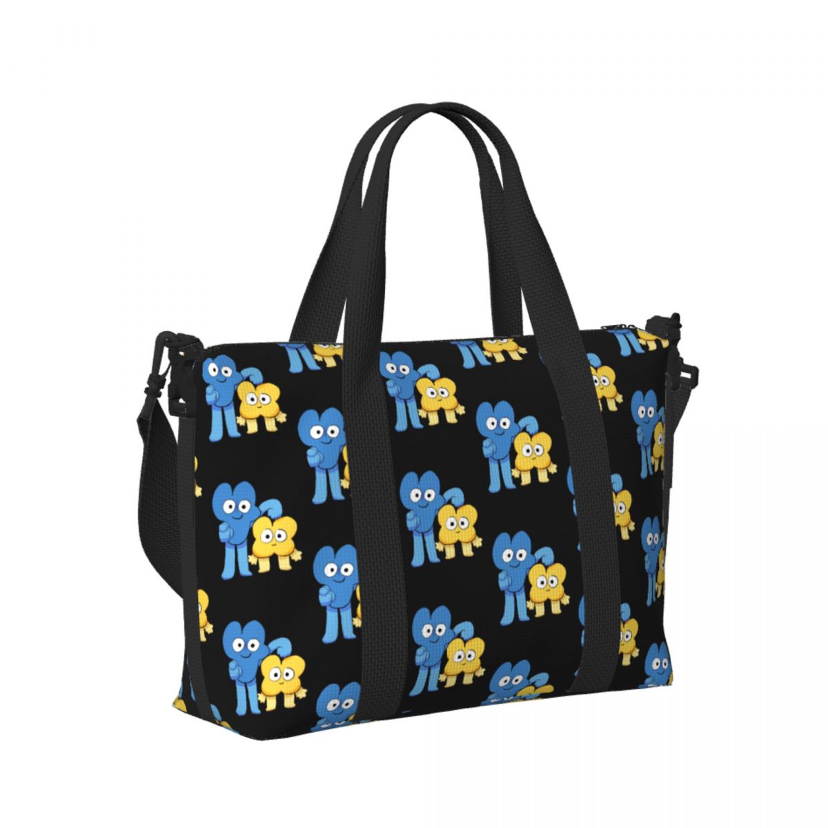 Custom Four And X Bfdi Beach T – Women X Bags Bewertung und Preis