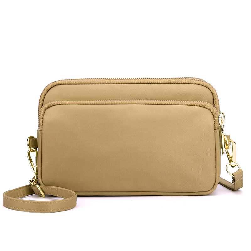 Vintage Small Women's CrossBod – Women Bags H&M Bewertung und Preis
