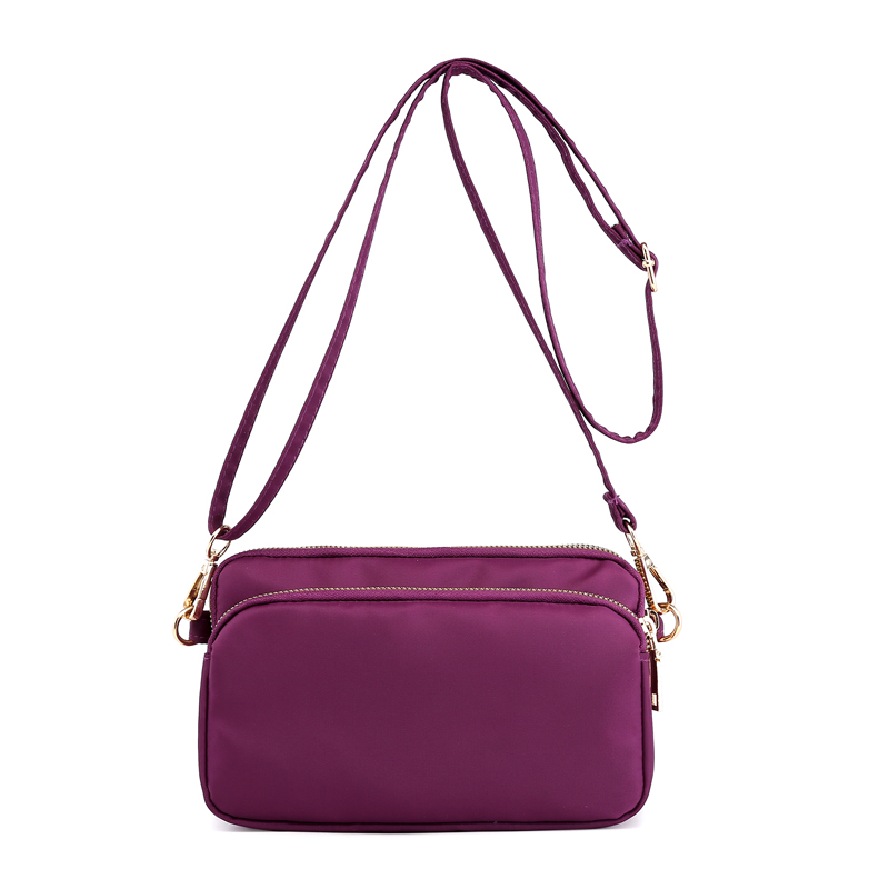 Vintage Small Women's CrossBod – Women Bags H&M Bewertung und Preis