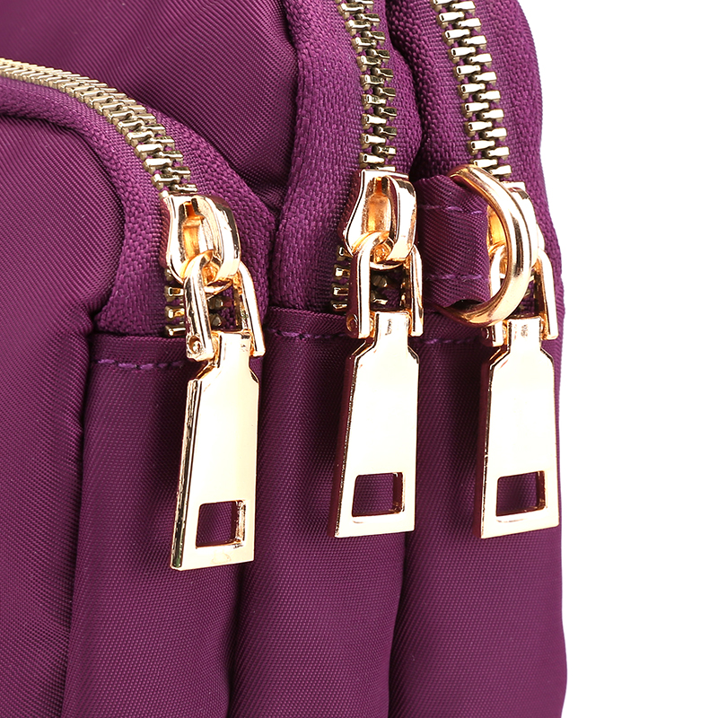 Vintage Small Women's CrossBod – Women Bags H&M Bewertung und Preis