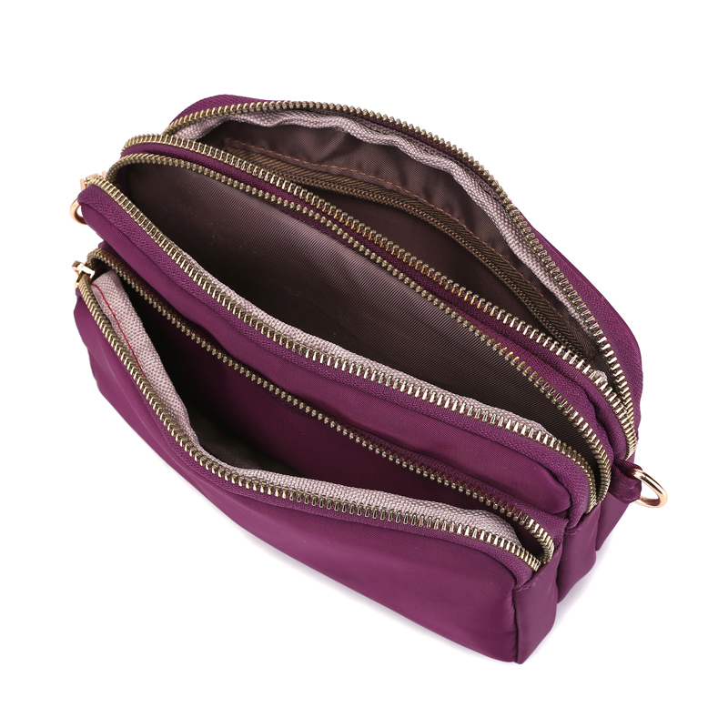 Vintage Small Women's CrossBod – Women Bags H&M Bewertung und Preis
