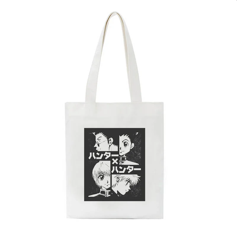 Japanese Hunter X Hunter Kurap – Women X Bags Bewertung und Preis