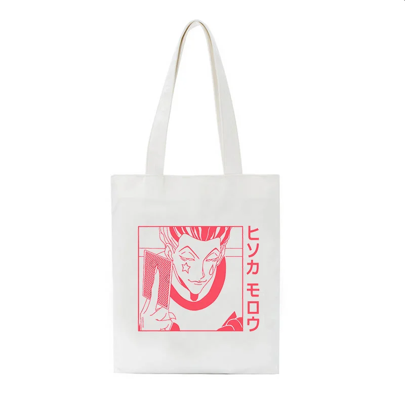 Japanese Hunter X Hunter Kurap – Women X Bags Bewertung und Preis