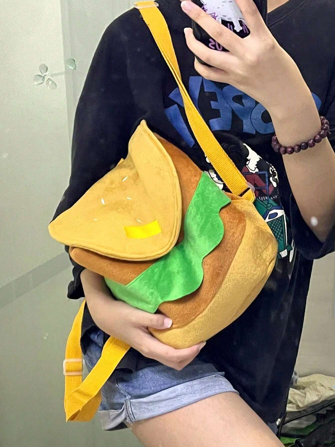 Free Shipping on Orders Over $ – Women'S Bags Holiday Bewertung und Preis