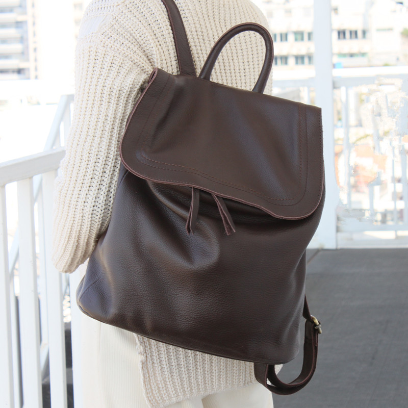 Designer Backpack Bag Women Ge – Women Bags H&M Bewertung und Preis
