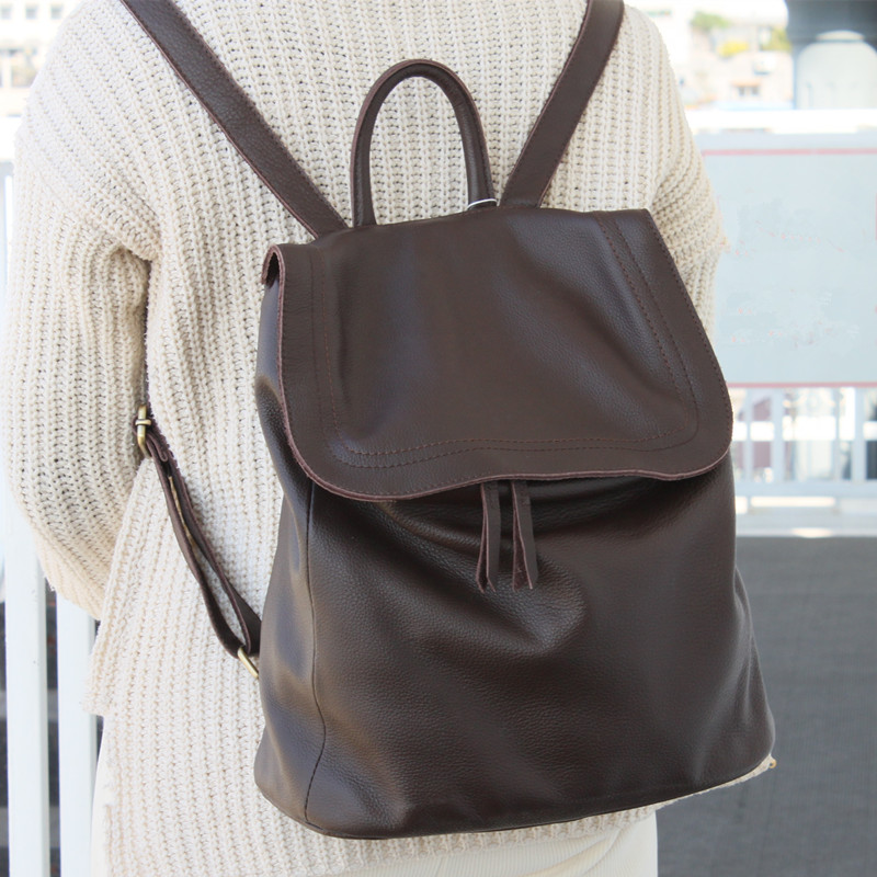 Designer Backpack Bag Women Ge – Women Bags H&M Bewertung und Preis