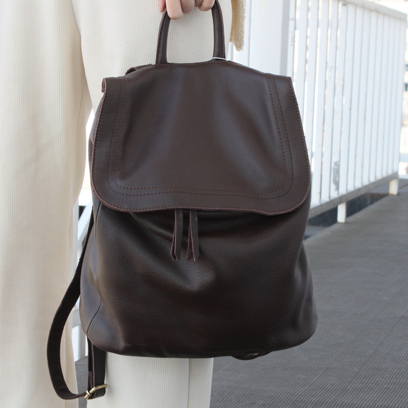 Designer Backpack Bag Women Ge – Women Bags H&M Bewertung und Preis