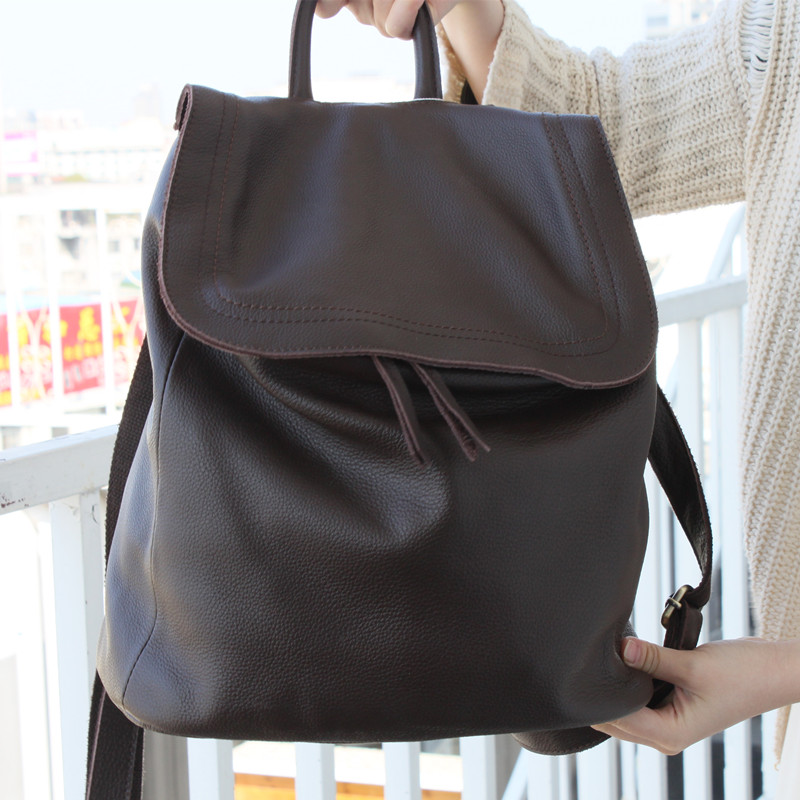 Designer Backpack Bag Women Ge – Women Bags H&M Bewertung und Preis
