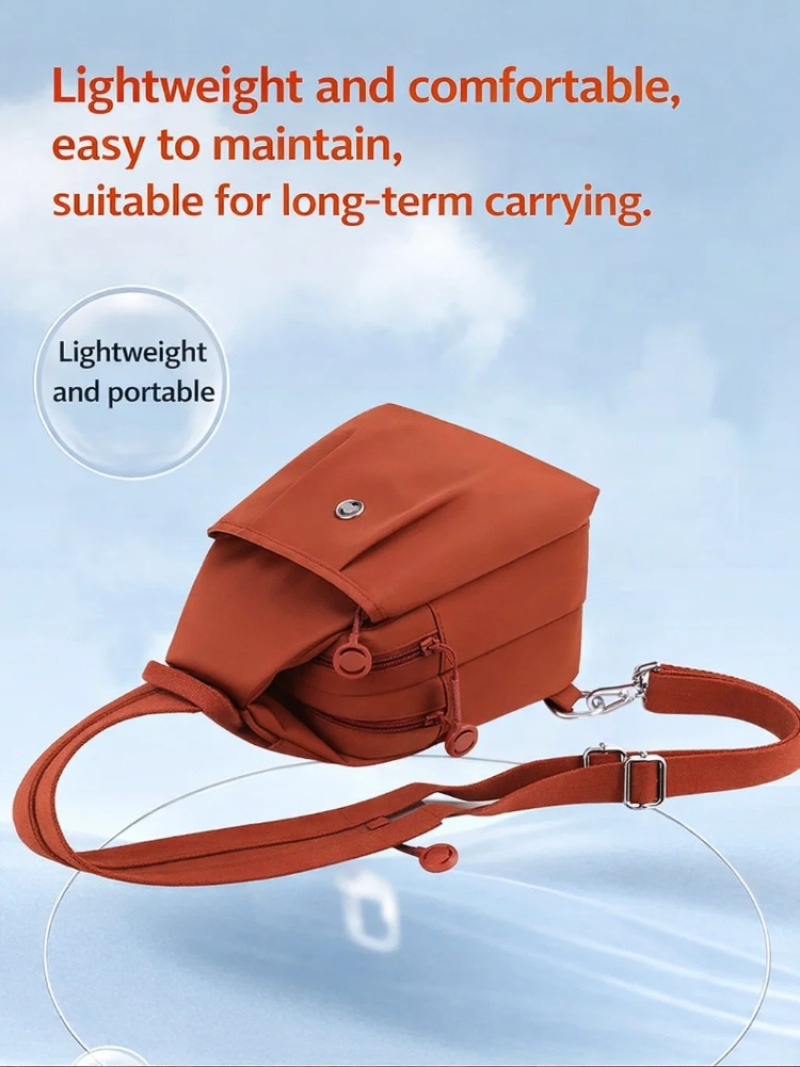 Women's Lightweight Mini Backp – Mini Backpack Women Bewertung und Preis