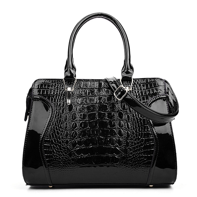 Women's Street Style Pure Colo – Women'S Kipling Bags Bewertung und Preis