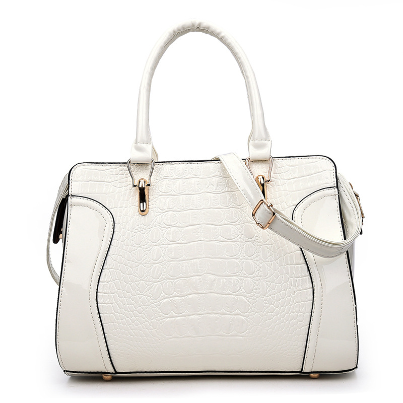 Women's Street Style Pure Colo – Women'S Kipling Bags Bewertung und Preis