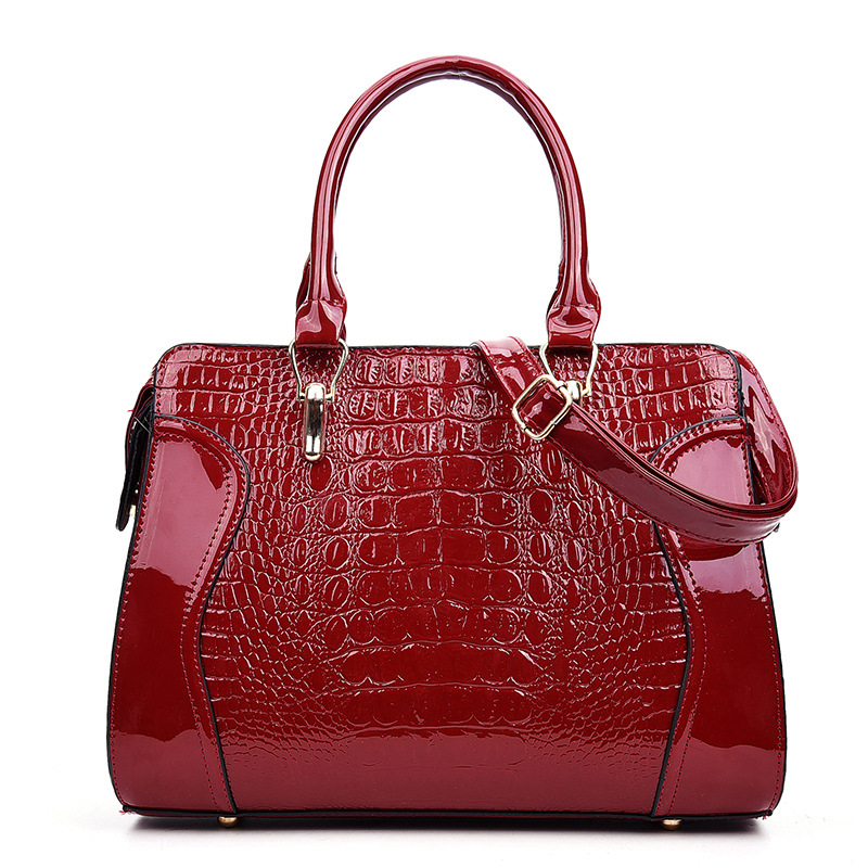 Women's Street Style Pure Colo – Women'S Kipling Bags Bewertung und Preis