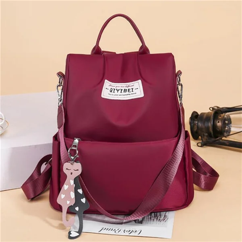 Quality Waterproof Oxford Back – Women Bags H&M Bewertung und Preis